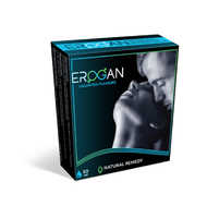 Erogan
